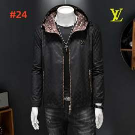 Picture of Louis Vuitton Jackets _SKULVM-4XL12yr47131810